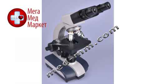 Купить Микроскоп XS-910 цена, характеристики, отзывы